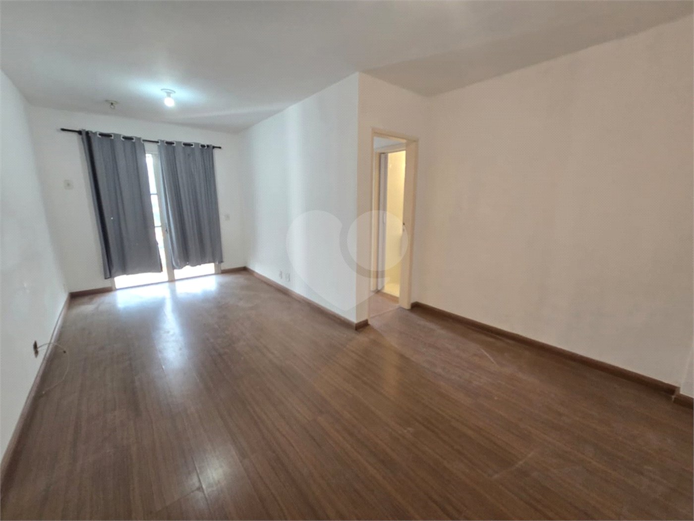 Apartamento à venda com 1 suíte em Vila Isabel, Rio de Janeiro, RJ
