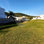 Terreno à venda no condomínio Reserva dos Vinhedos, Louveira - SP