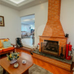 Casa à venda com 4 suítes no condomínio Monte Belo, Salto - SP