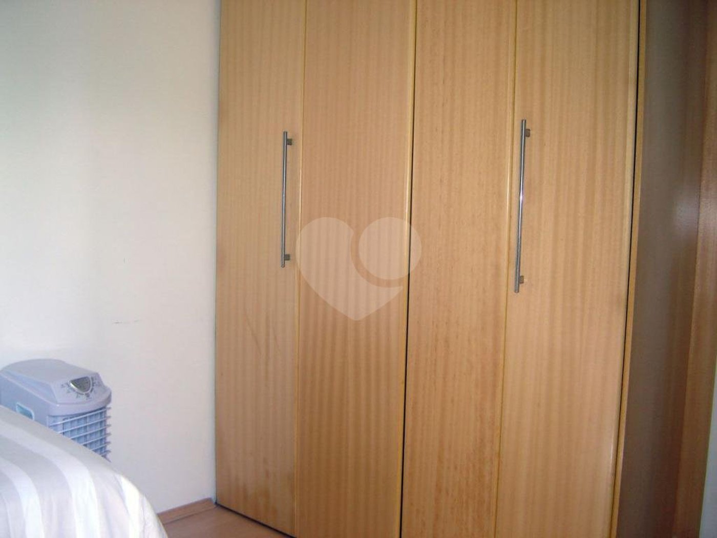 Sobrado à venda com 3 quartos, sendo 1 suíte, em Vila São João Batista, Guarulhos, SP