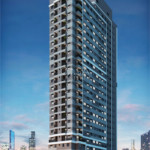 Apartamento à venda com 1 quarto em Vila Pompéia, São Paulo, SP