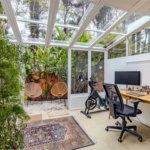 Casa de Vila à venda com 2 suítes em Chácara Flora, São Paulo, SP