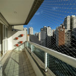 Apartamento à venda com 3 quartos, sendo 1 suíte, em Vila Andrade, São Paulo, SP