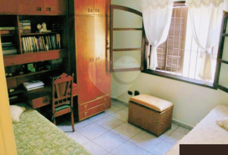 Sobrado à venda com 3 quartos, sendo 1 suíte, em Jabaquara, São Paulo, SP