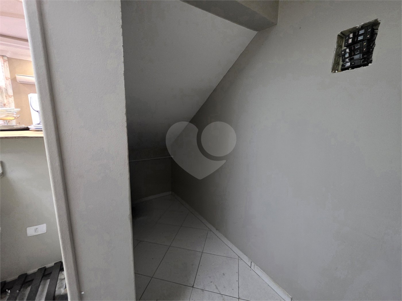 Prédio para alugar no Centro, Vinhedo, SP