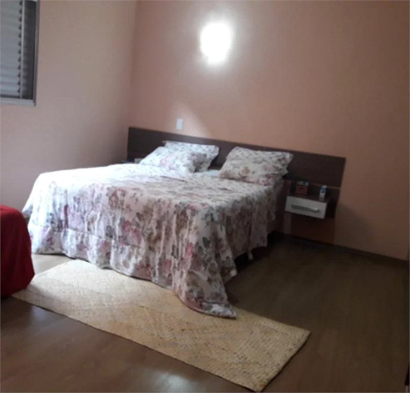 Casa à venda com 2 quartos em Jardim das Rosas (zona Sul), São Paulo, SP