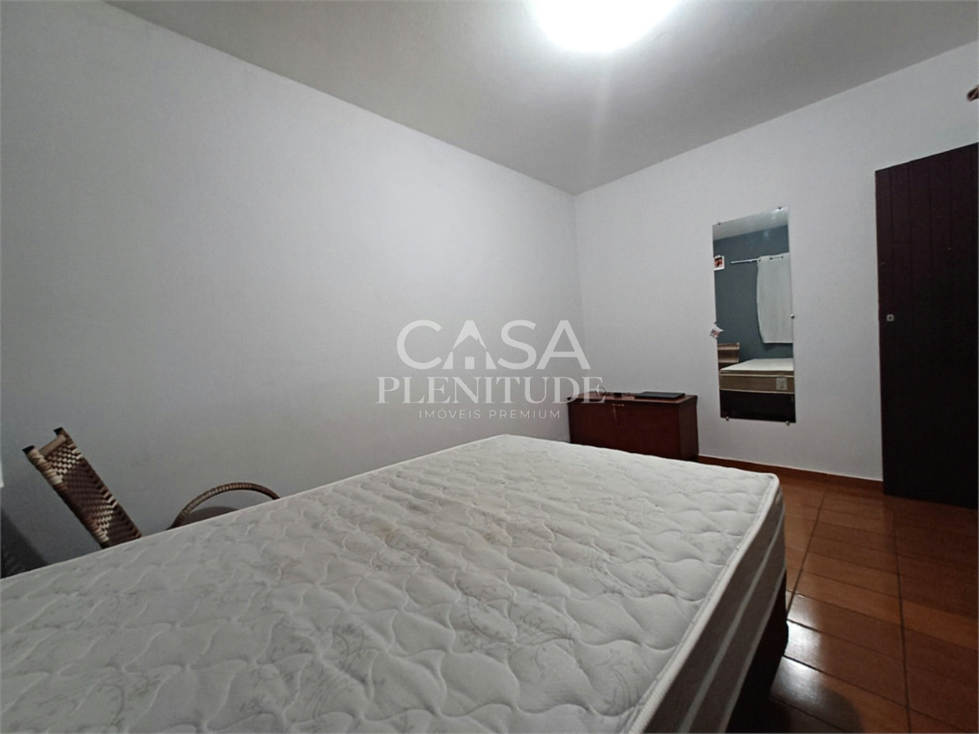 Casa Térrea à venda com 2 quartos em Parque das Paineiras, Sorocaba, SP
