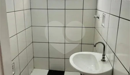Casa à venda com 3 quartos em Jardim Satélite, São José dos Campos, SP