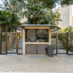 Duplex à venda com 6 quartos, sendo 4 suítes, em Alto de Pinheiros, São Paulo, SP