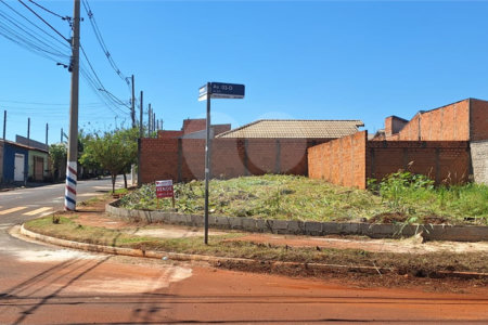 Terreno à venda ou para alugar em Jardim Cristo Redentor, Ribeirão Preto, SP