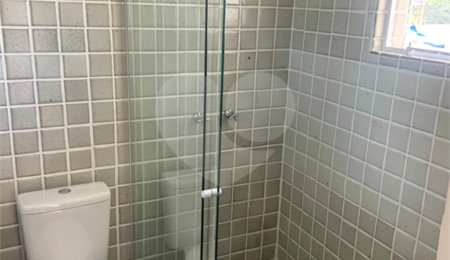 Casa à venda ou para alugar com 7 quartos, sendo 5 suítes,  no condomínio Shambala 3, Atibaia - SP