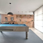 Apartamento à venda com 2 quartos, sendo 1 suíte,  em Barra Funda, São Paulo, SP