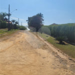 Terreno à venda no condomínio Acmti - Colinas do Mosteiro, Terras de Itaici e Recanto dos Pássaros, Indaiatuba - SP