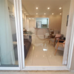 Apartamento à venda com 3 quartos, sendo 1 suíte,  em Além Ponte, Sorocaba, SP