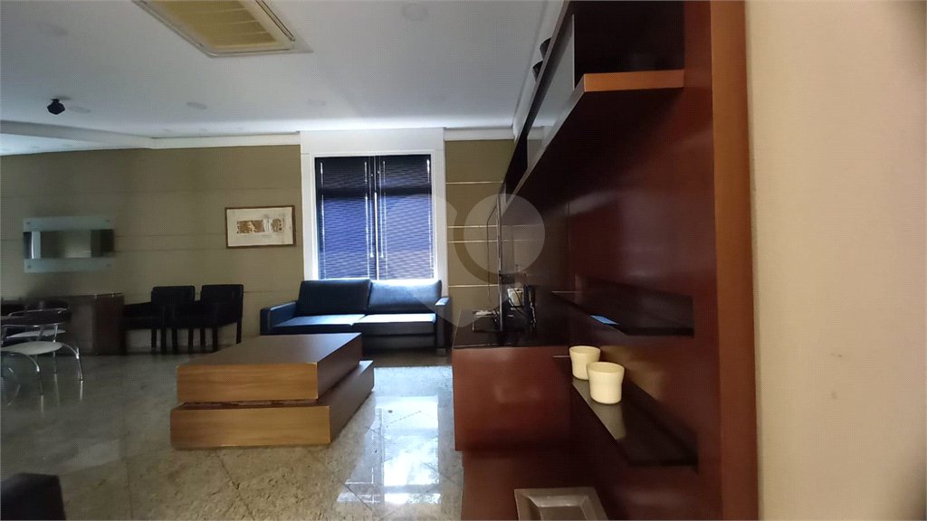 Apartamento à venda com 4 quartos, sendo 1 suíte, em Vila Leopoldina, São Paulo, SP