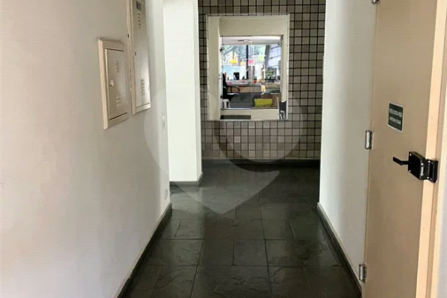 Apartamento à venda com 3 quartos em Casa Verde, São Paulo, SP