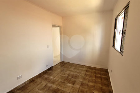 Prédio à venda com 3 quartos em Vila Hamburguesa, São Paulo, SP