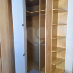 Apartamento à venda com 2 quartos em Vila Guarani (z Sul), São Paulo, SP