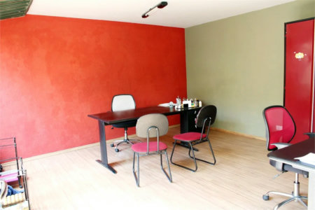 Casa à venda com 4 quartos, sendo 2 suítes,  em Jardim Leonor, São Paulo, SP