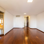 Apartamento à venda com 3 suítes em Perdizes, São Paulo, SP
