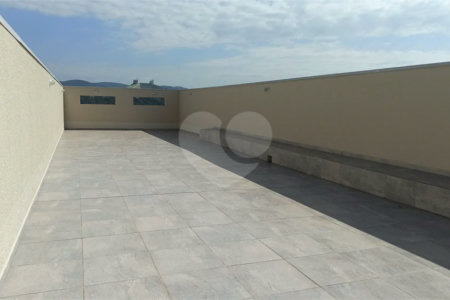 Apartamento com 2 dormitórios 1 vaga de garagem para locação no Alvinópolis