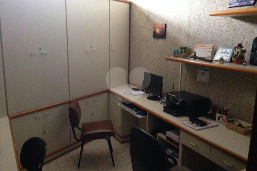 Casa à venda com 3 quartos, sendo 1 suíte, em Vila Maria, São Paulo, SP