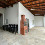 Casa à venda com 3 quartos, sendo 1 suíte, em Vila Vilma (mailasqui), São Roque, SP