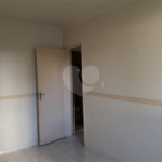 Apartamento à venda com 2 quartos em Vila Guilherme, São Paulo, SP