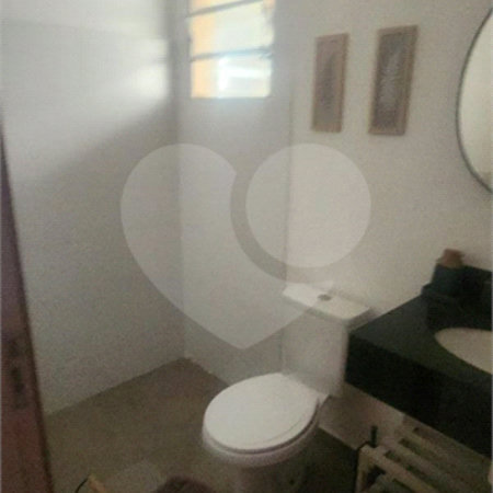 Casa à venda com 2 quartos no condomínio Uirapuru, Bom Jesus dos Perdões - SP