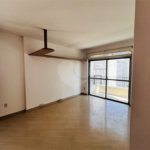 Apartamento à venda com 3 quartos, sendo 1 suíte, em Santa Cecília, São Paulo, SP