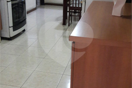 Casa à venda com 3 quartos no condomínio Itatitara, Rio de Janeiro - RJ