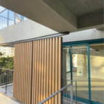 Cobertura à venda com 3 quartos, sendo 2 suítes, em Pinheiros, São Paulo, SP