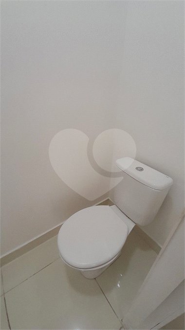 Sala para alugar no Centro, São Bernardo do Campo, SP