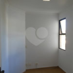 Apartamento à venda com 3 quartos, sendo 1 suíte, em Vila Oliveira, Mogi das Cruzes, SP