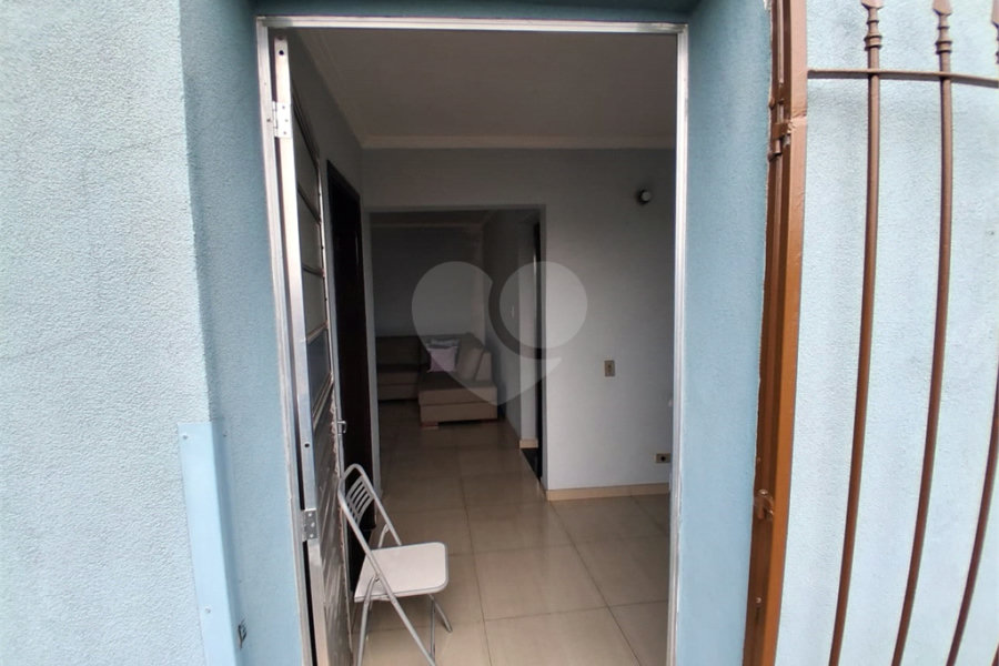 Casa para alugar com 3 quartos, sendo 2 suítes, em Tremembé, São Paulo, SP
