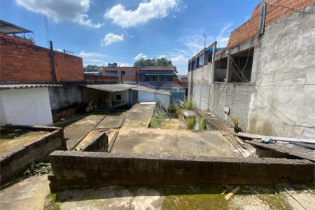 Terreno à venda em Lajeado, São Paulo, SP