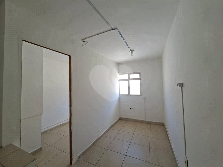 Sobrado para alugar com 3 quartos em Jardim Bonfiglioli, São Paulo, SP