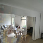 Apartamento à venda com 2 quartos em Vila das Belezas, São Paulo, SP