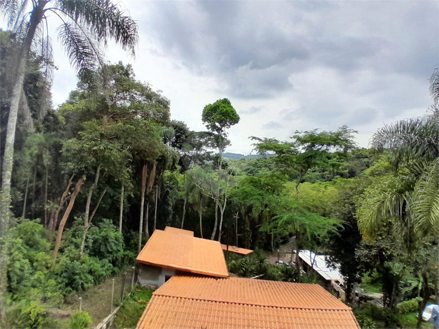 Casa à venda com 3 quartos no condomínio Sausalito, Mairiporã - SP