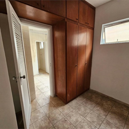 Apartamento com 2 dormitórios à venda, 89 m² por R$ 530.000,00 - Ponta da Praia - Santos/SP