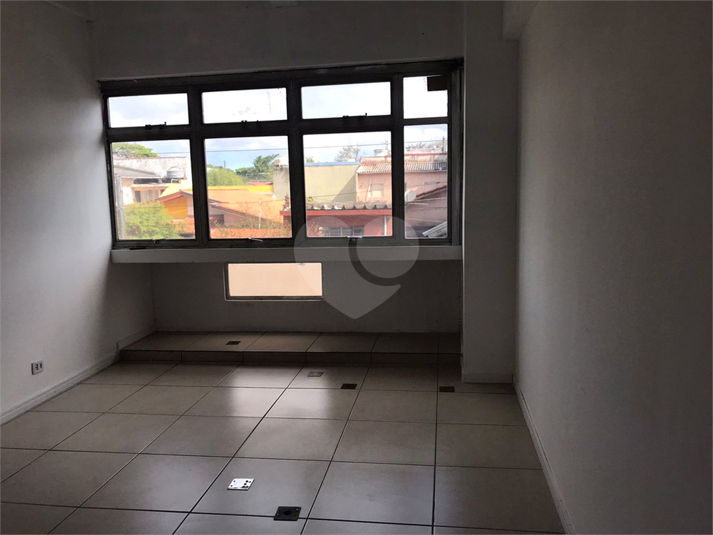 Sala para alugar em Vila Pirajussara, São Paulo, SP