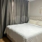 Apartamento à venda com 3 quartos em Jardim Shangai, Jundiaí, SP