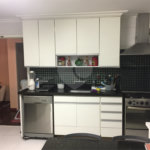 Apartamento à venda com 3 quartos, sendo 1 suíte, em Bela Vista, São Paulo, SP