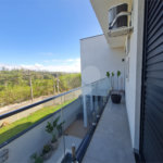 Casa à venda com 3 quartos, sendo 2 suítes, no condomínio Horizontes de Sorocaba, Sorocaba - SP