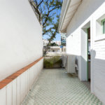 Casa de Vila à venda com 4 quartos, sendo 2 suítes, em Perdizes, São Paulo, SP
