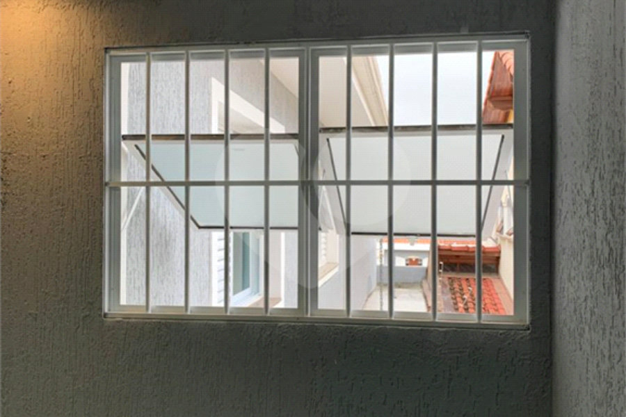 Sobrado à venda com 3 quartos, sendo 1 suíte, em Imirim, São Paulo, SP