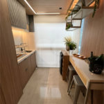 Apartamento à venda com 2 suítes em Vila Assunção, Santo André, SP