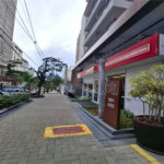 Apartamento para alugar com 1 quarto em Bela Vista, São Paulo, SP