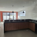 Apartamento à venda ou para alugar com 2 quartos, sendo 1 suíte,  em Jardim São Carlos, Sorocaba, SP