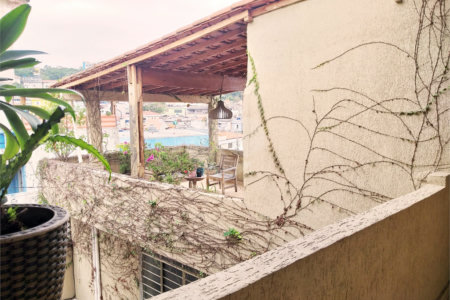 Casa Térrea à venda com 3 quartos, sendo 1 suíte, em Jardim Marisa, São Paulo, SP